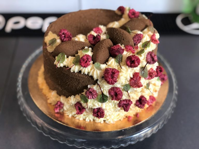 tort3