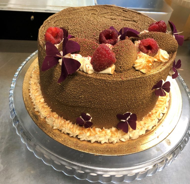 tort4