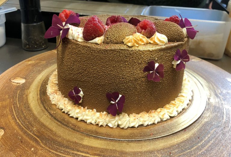 tort5