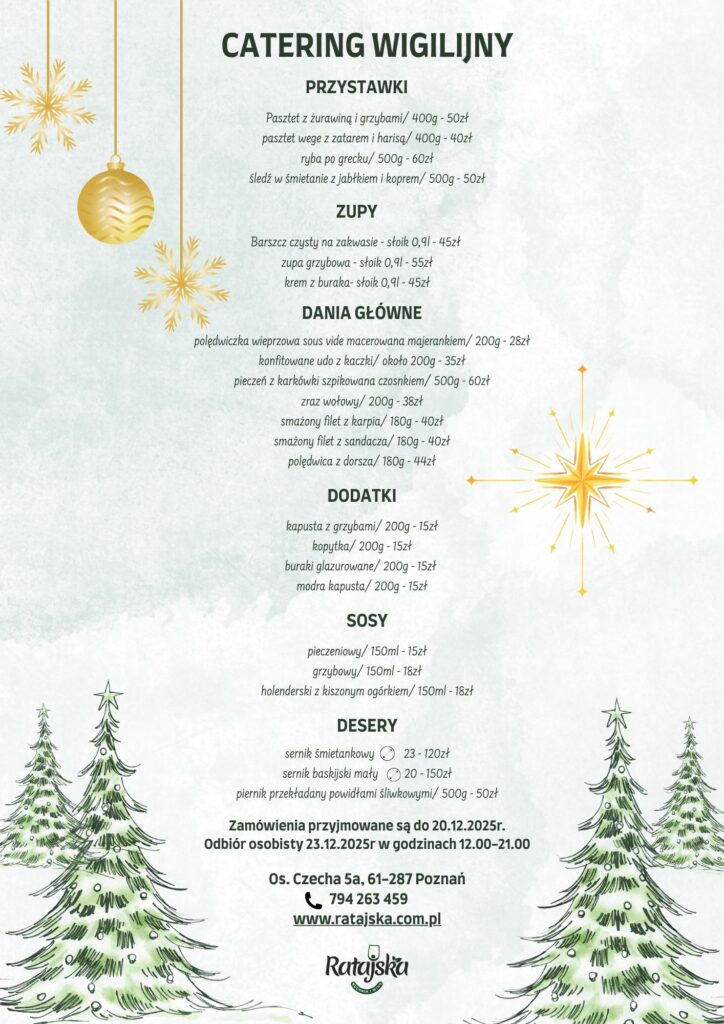 586305888 1466543728806778 2166059856877801197 n